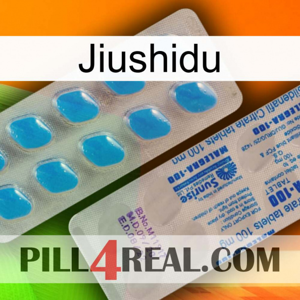 Jiushidu new15